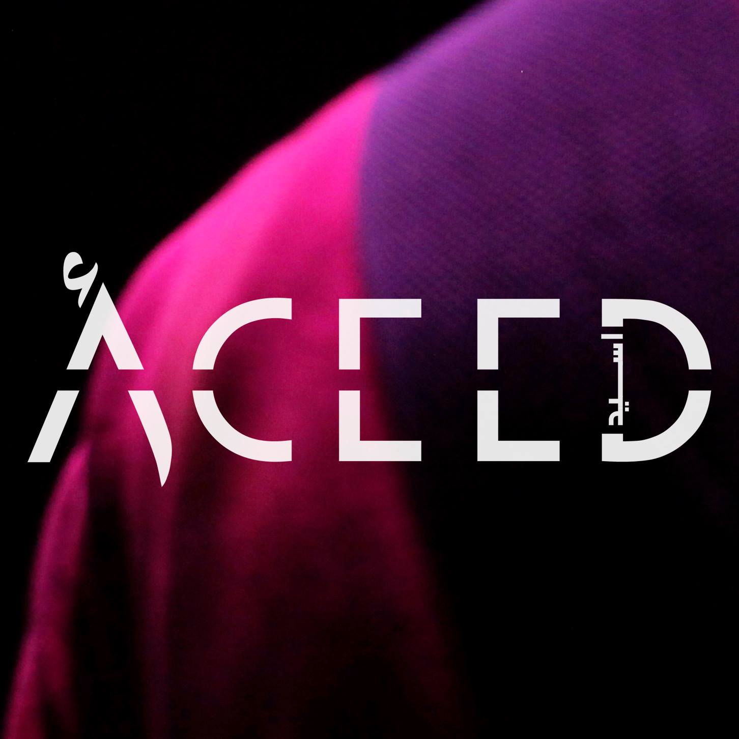 ACEED