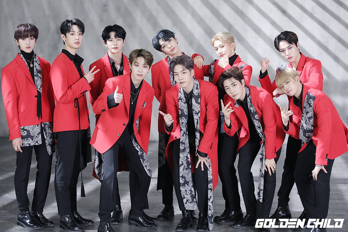 Since2017 Subteam added a new photo. - Since2017 Subteam