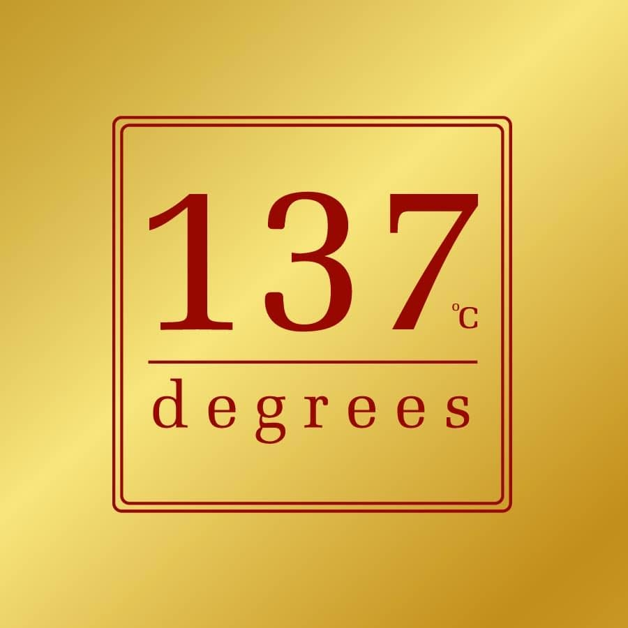 137 - Adding more 137 degree's almond milk to your diet can have ...