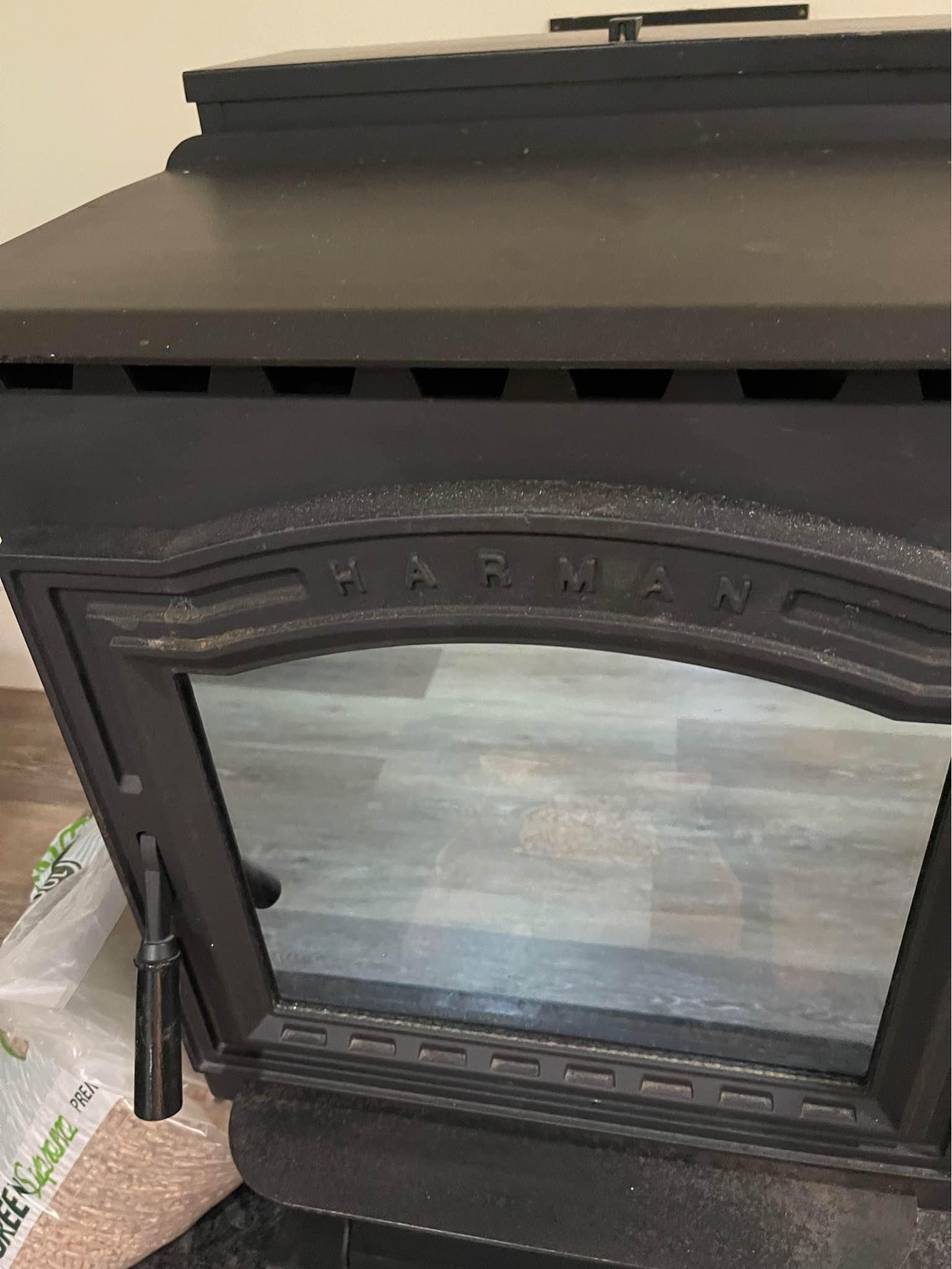 Pellet stove Stoves Meredith, New Hampshire Facebook Marketplace