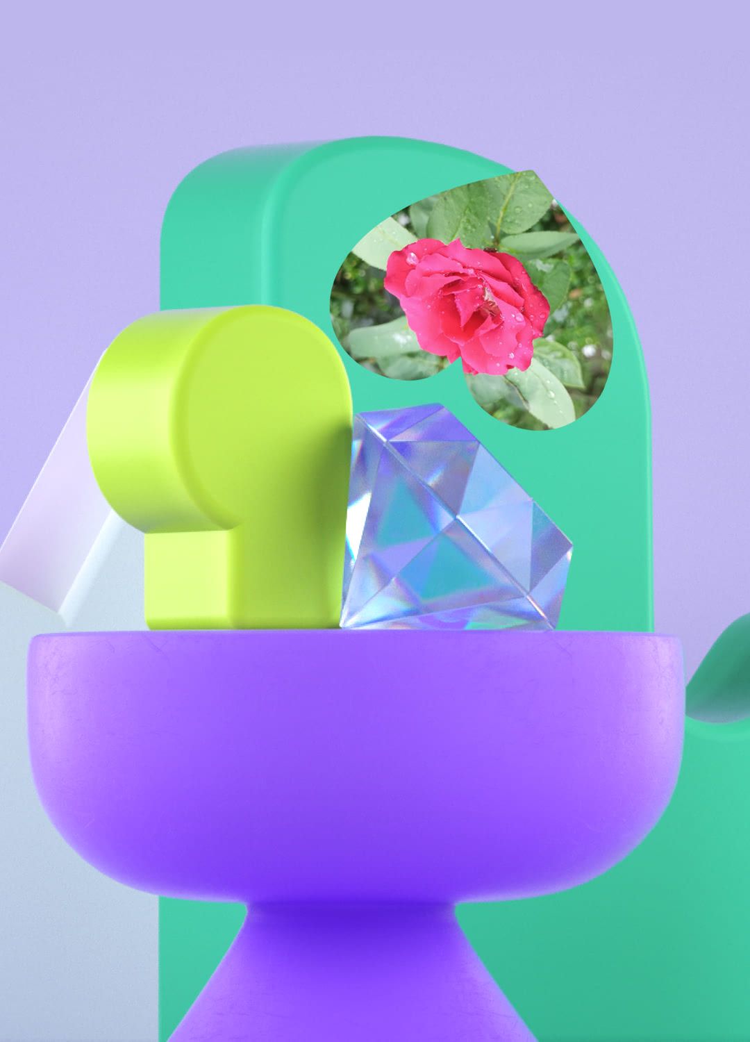 Virtual E-Products