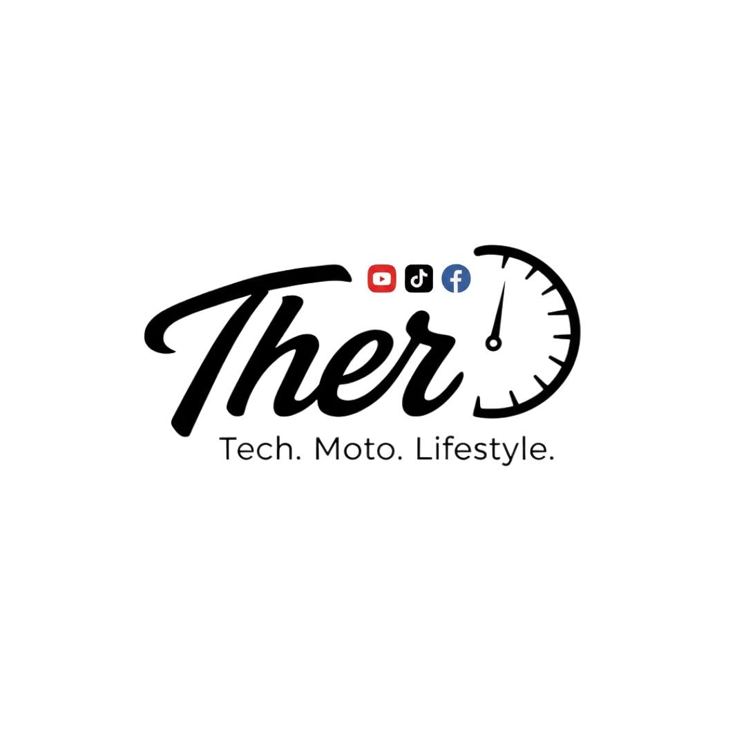 TherD