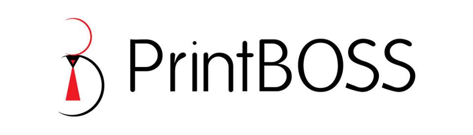 Print Boss