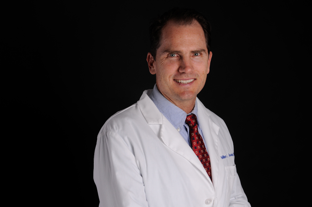 Boca General & Family Medicine | Boca Raton FL