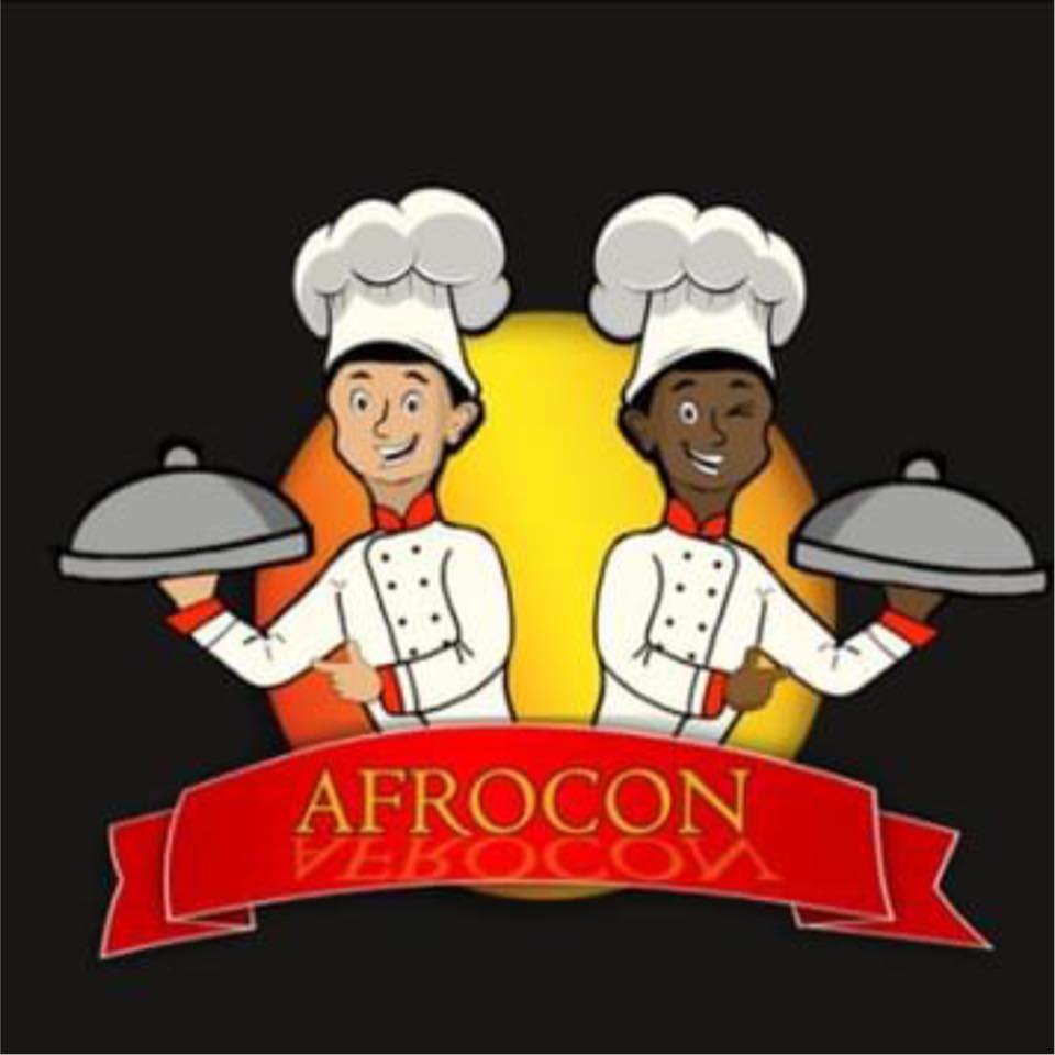 Afrocon
