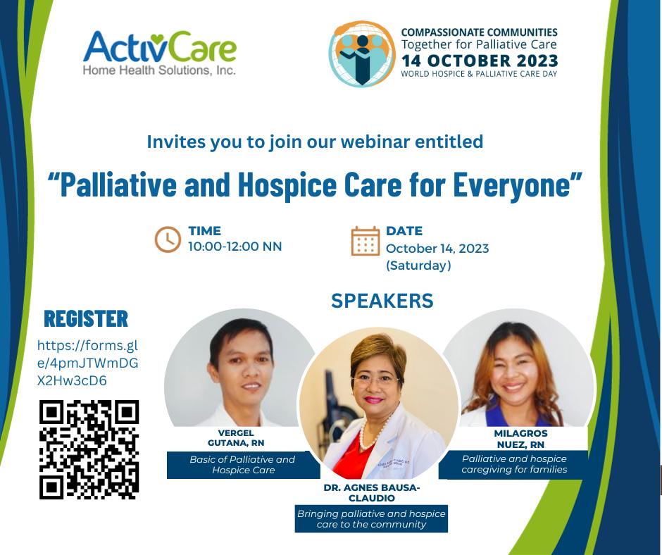 ActivCare wishes... - ActivCare Home Health Solutions, Inc. | Facebook