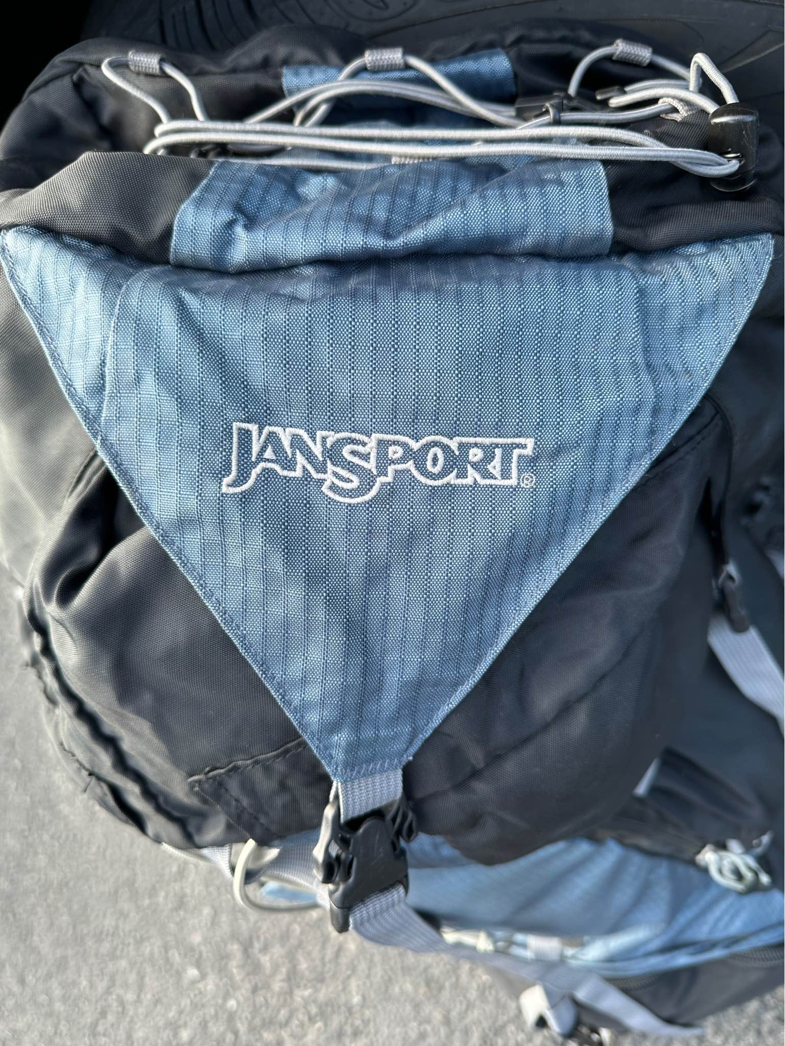 herschel backpack pinterest Supply Co | Herschel Little America the Little America Backpack Saltiga best mono line for Size:SLX-20