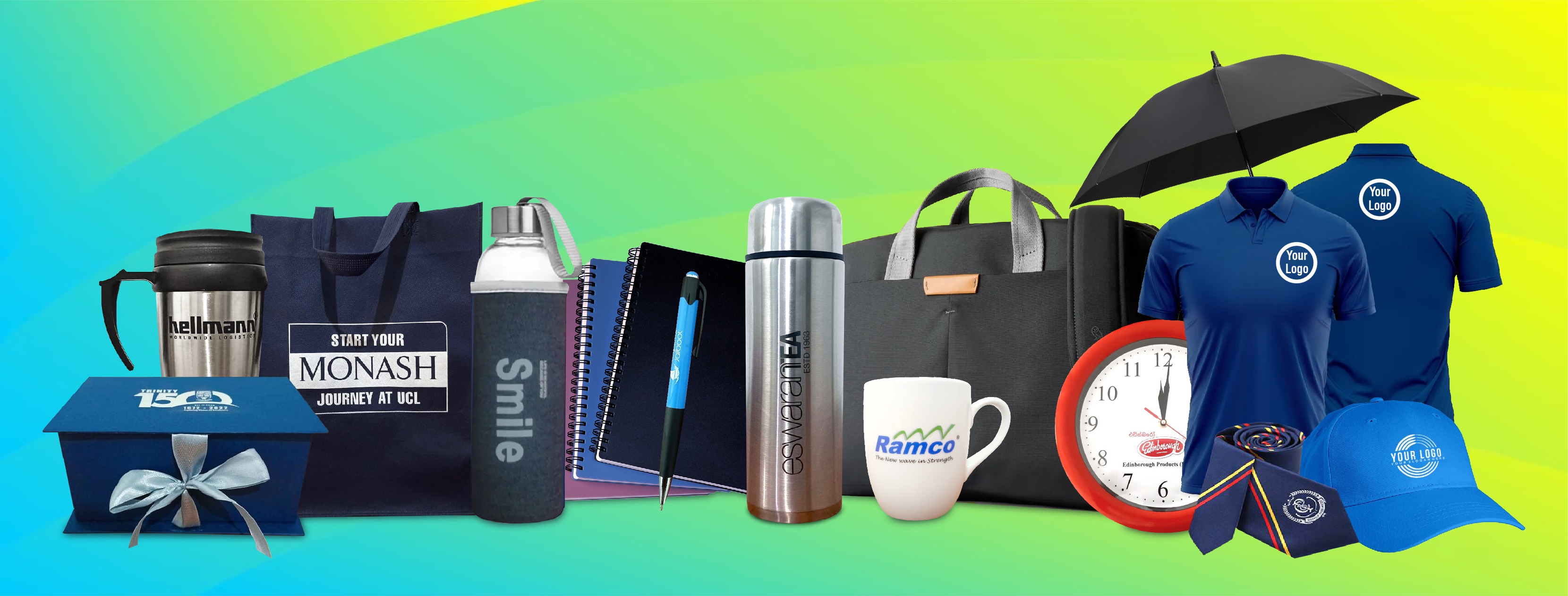 targetonline.lk | Rajagiriya