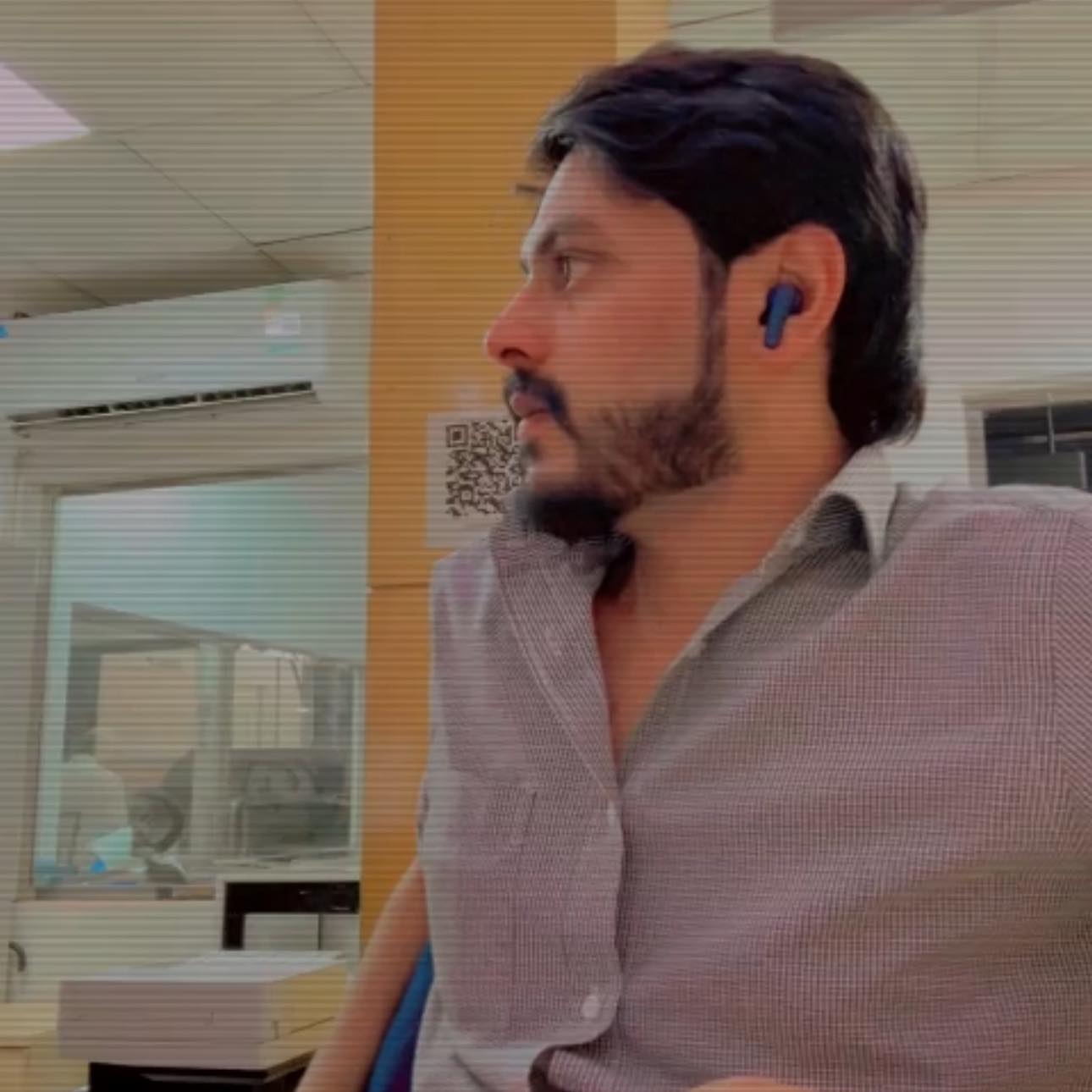 Masawar Hussain on Reels | Facebook
