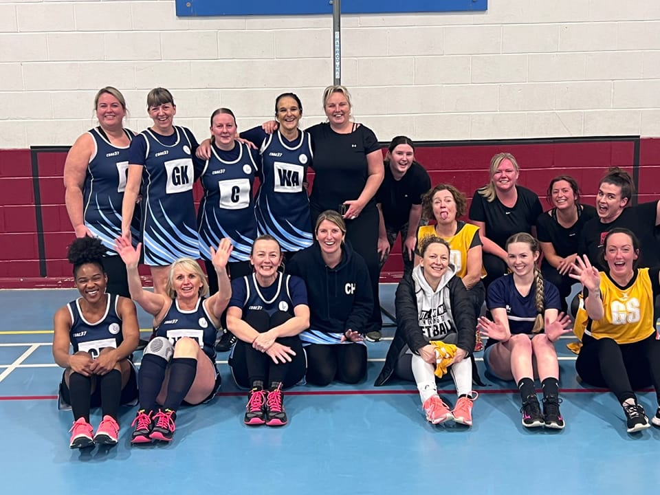 Runcorn - Runcorn Sports Club are pleased to welcome and introduce our ...