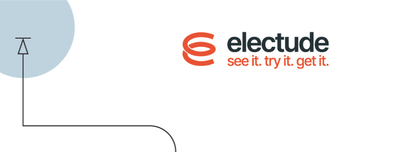 Electude