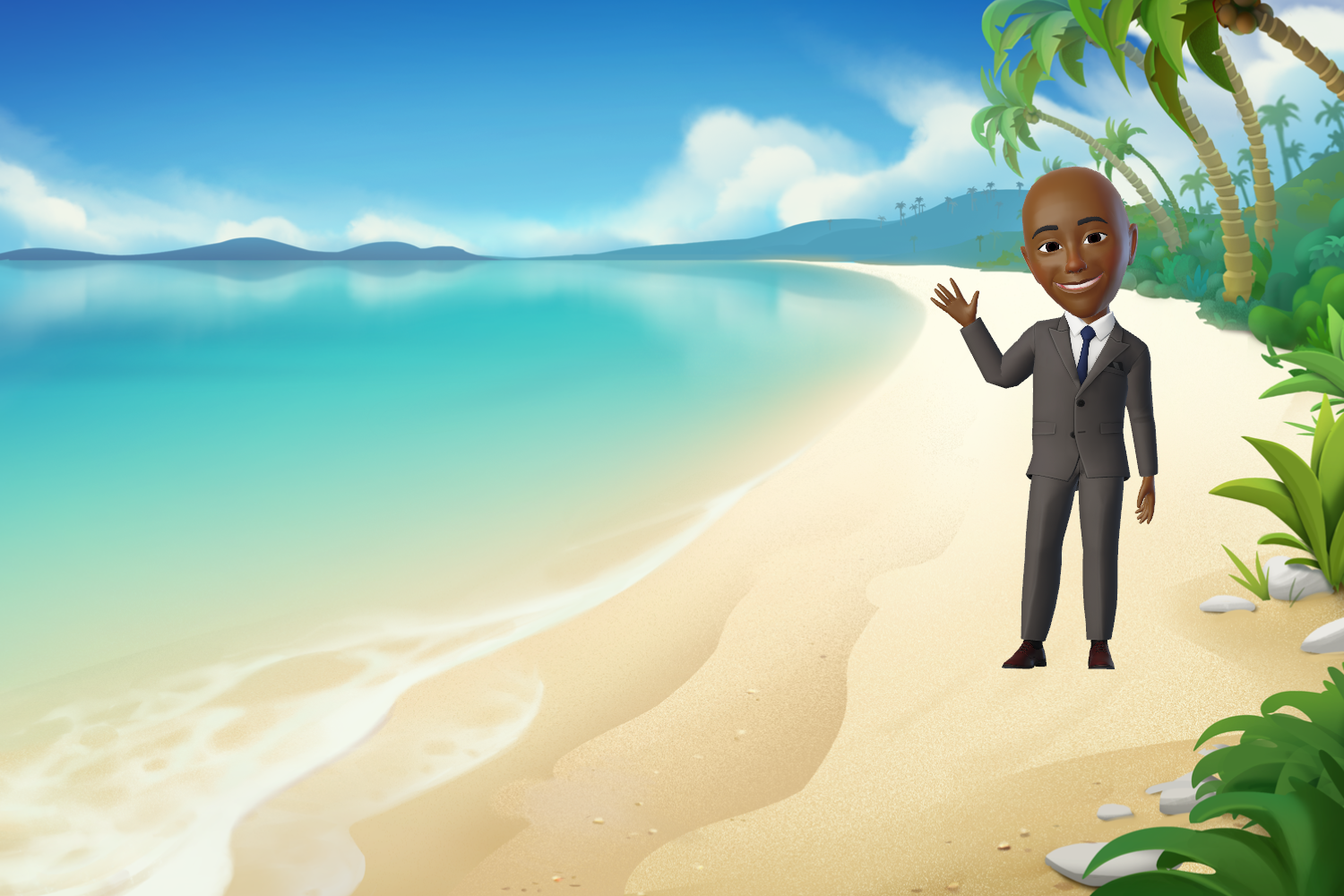 ace-mayotte-ace-mayotte-added-a-new-photo