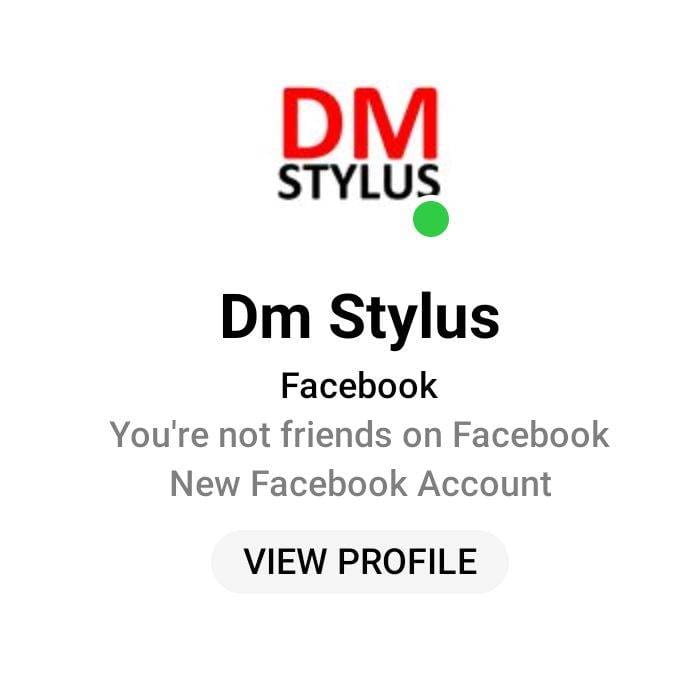 DM Stylus Copy Center | Dumaguete City