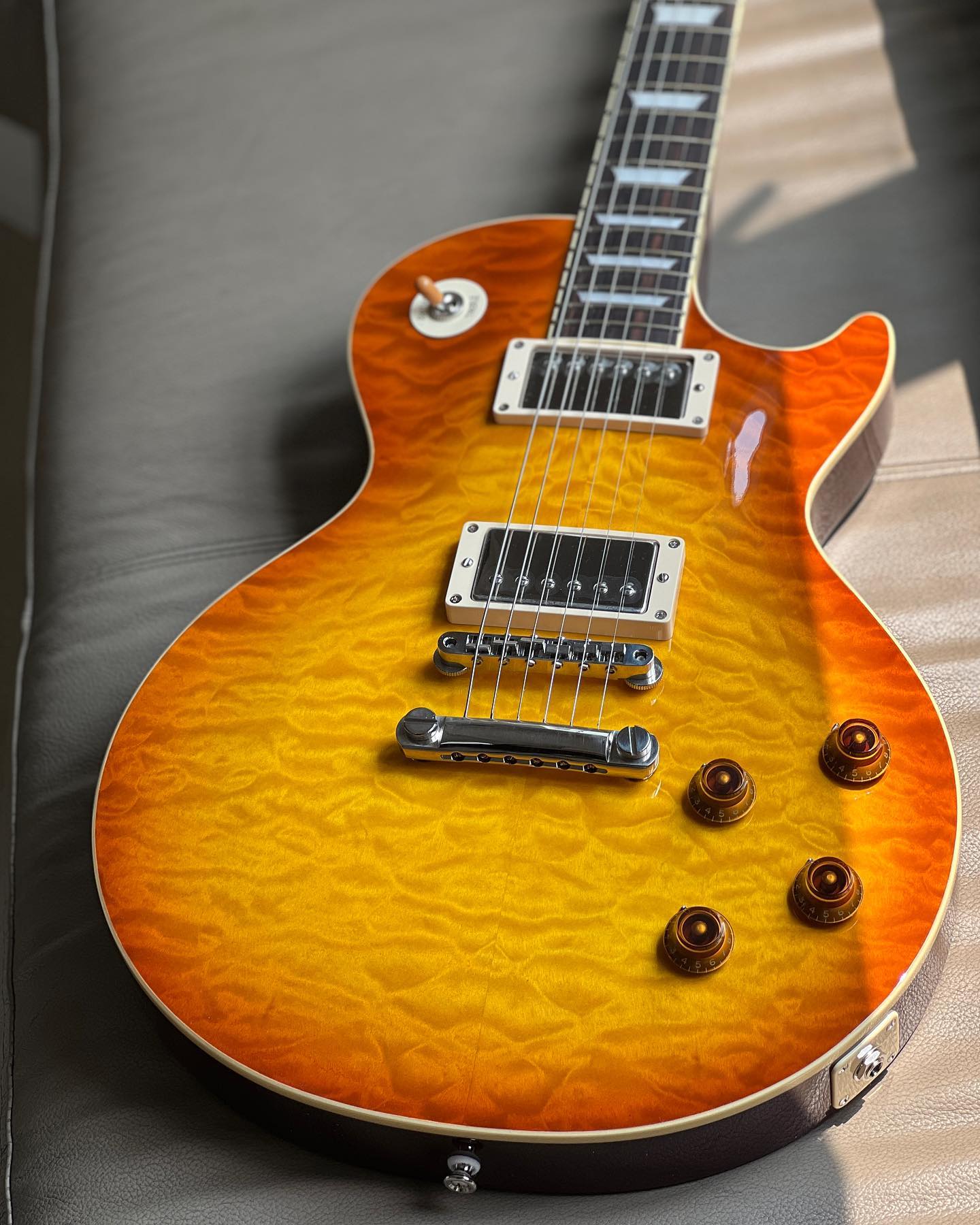 1990 Tokai 
