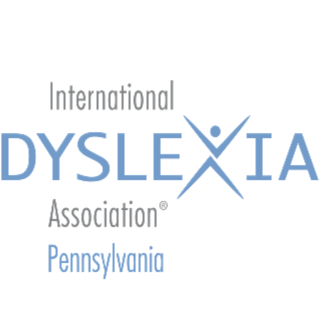 Last... - International Dyslexia Association - Pennsylvania | Facebook