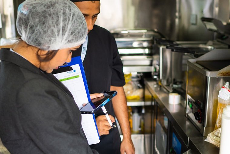 Capital Catering Plus added a new... - Capital Catering Plus