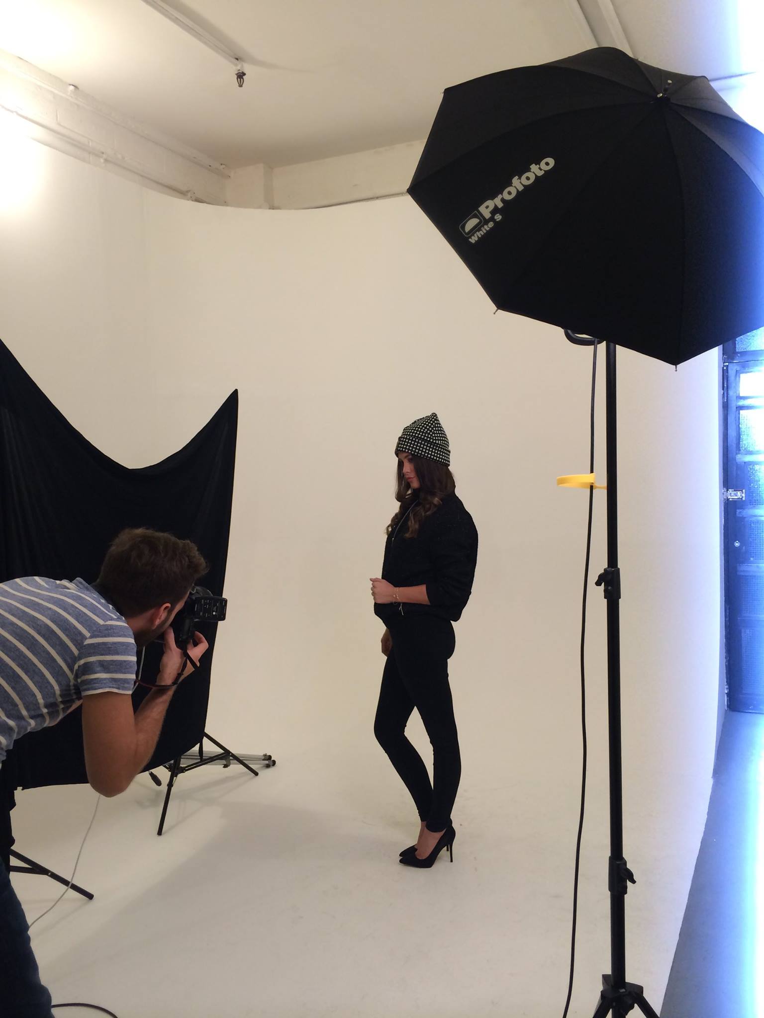 Unit 12 Studios | London