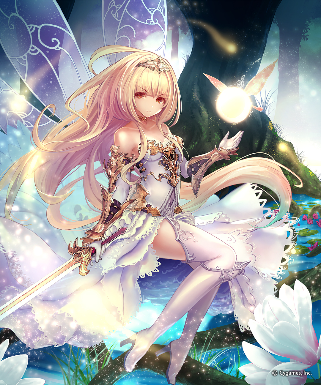 Shadowverse