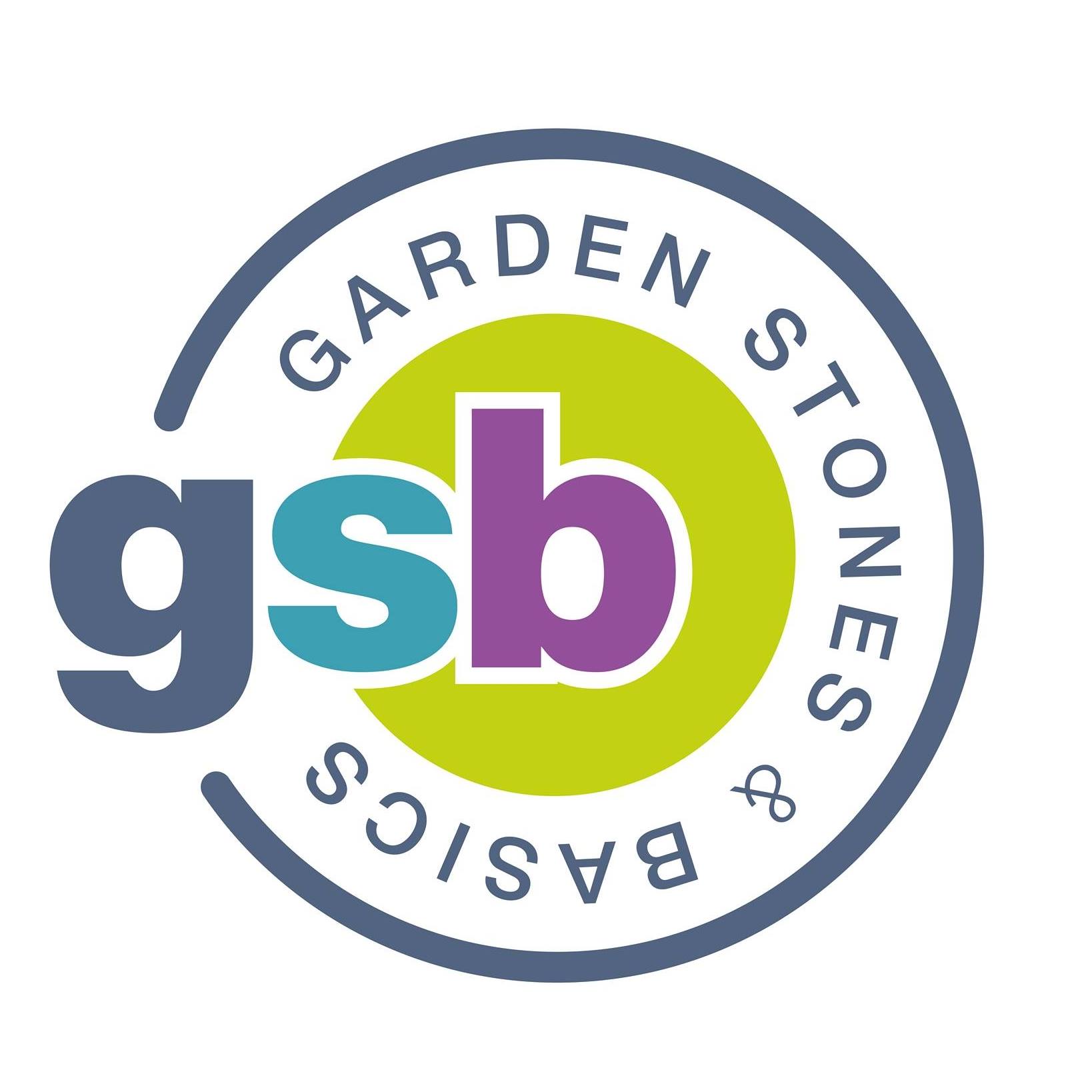 GSB Sennema Tuintotaal added a... - GSB Sennema Tuintotaal