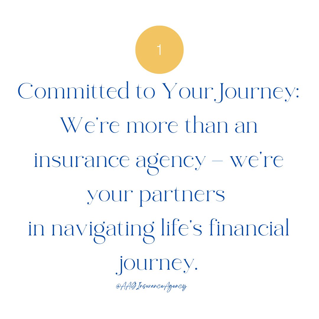 AAG Insurance Agency | Miami FL