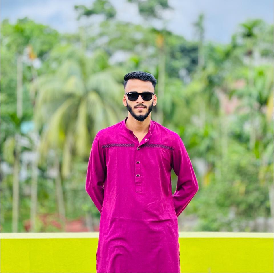 #reelschallengereelschallenge #reelschallengereelschallenge #reelsviral ...