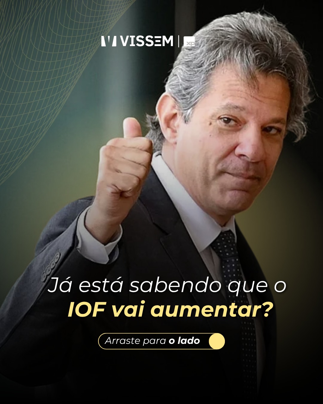 Vissem Investimentos