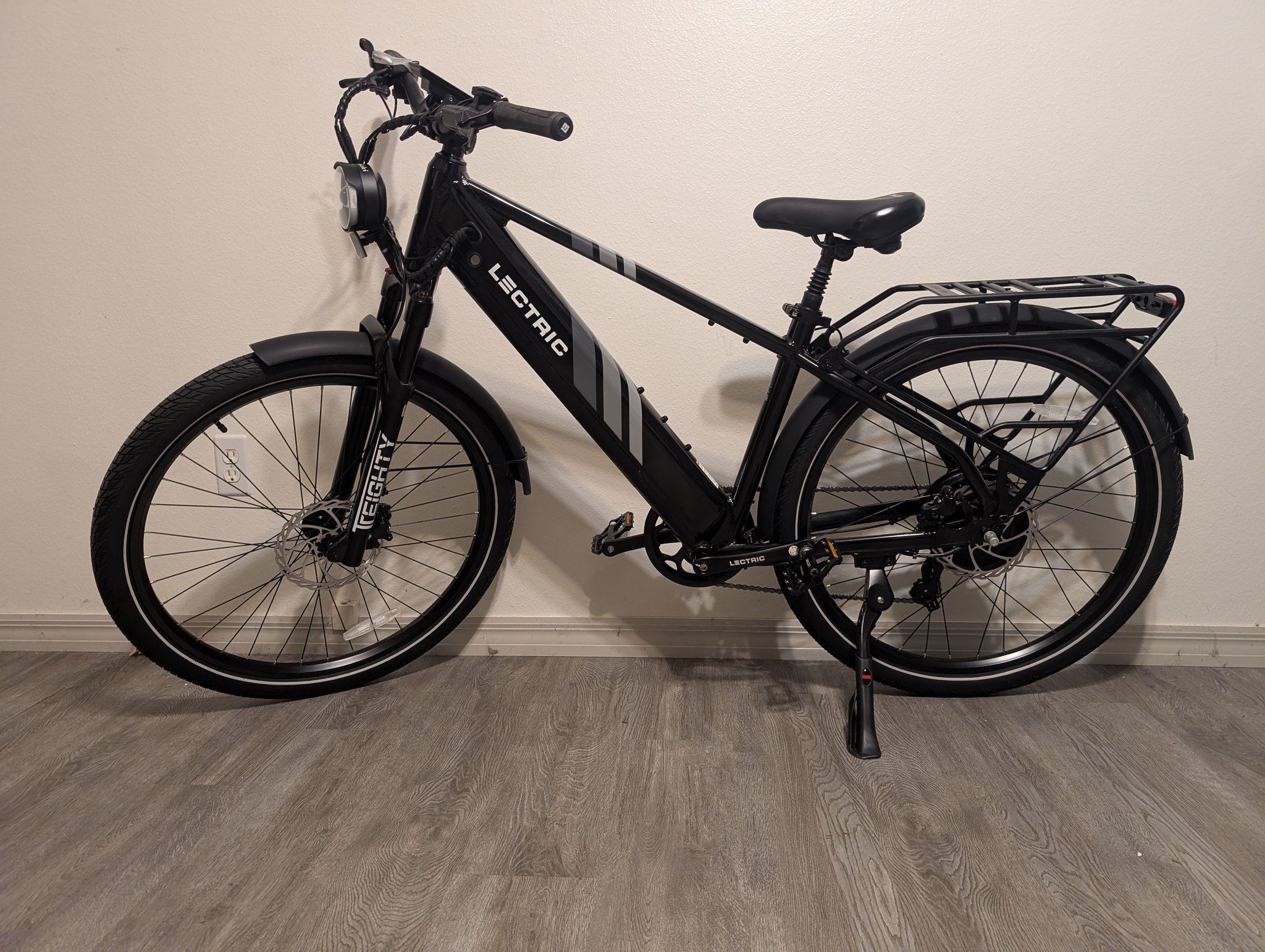 simplon damenfahrrad gebraucht Chenoa CX UNI E-Bike RAL 7004 Klassischer Rinderbraten im Backofen Farbe:dunkelgrau glänzend