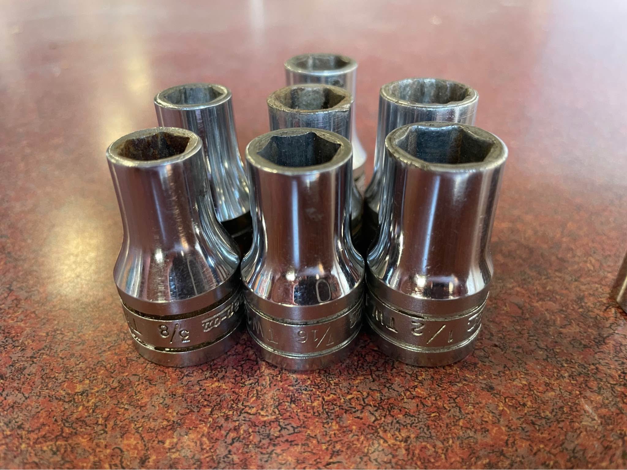 STYLE HM POUR BMW E39 diffuseur d'extension de jupe de becquet de pare