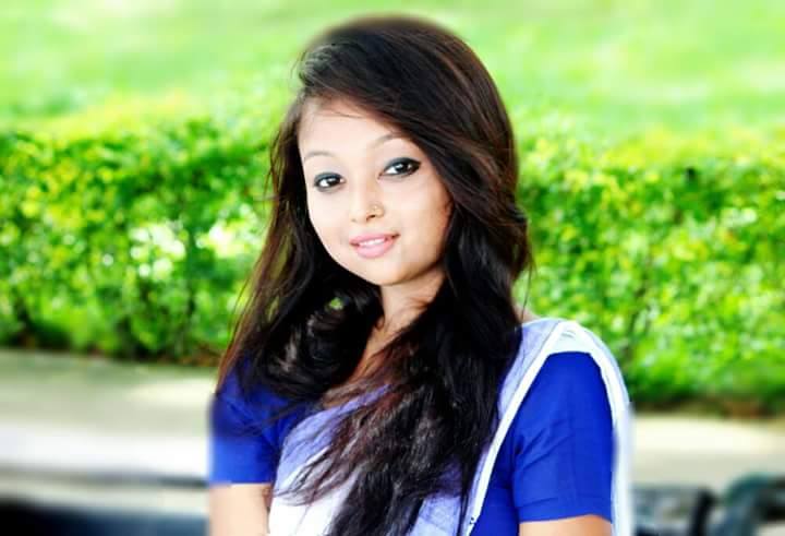 Assam Top Models added a new photo. - Assam Top Models