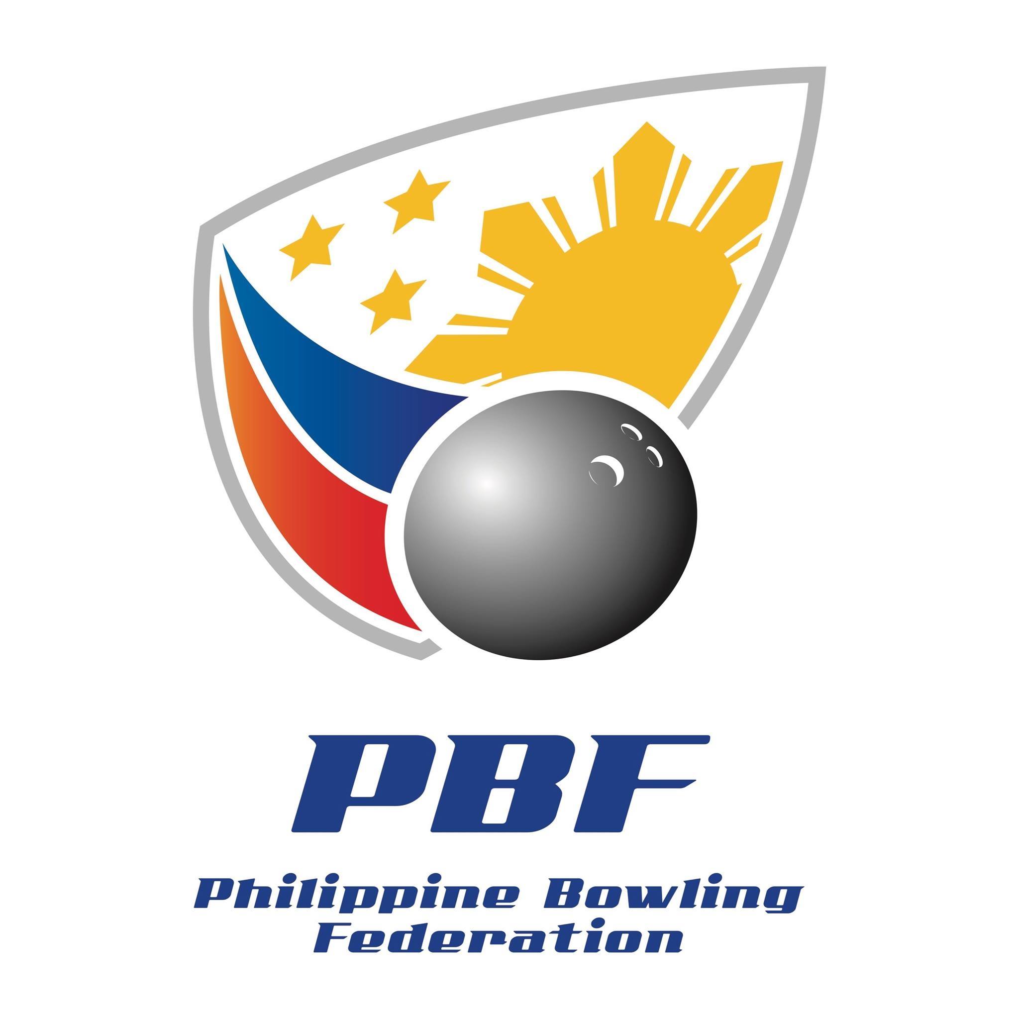 Krizziah Macatula... - Philippine Bowling Federation, Inc. | Facebook