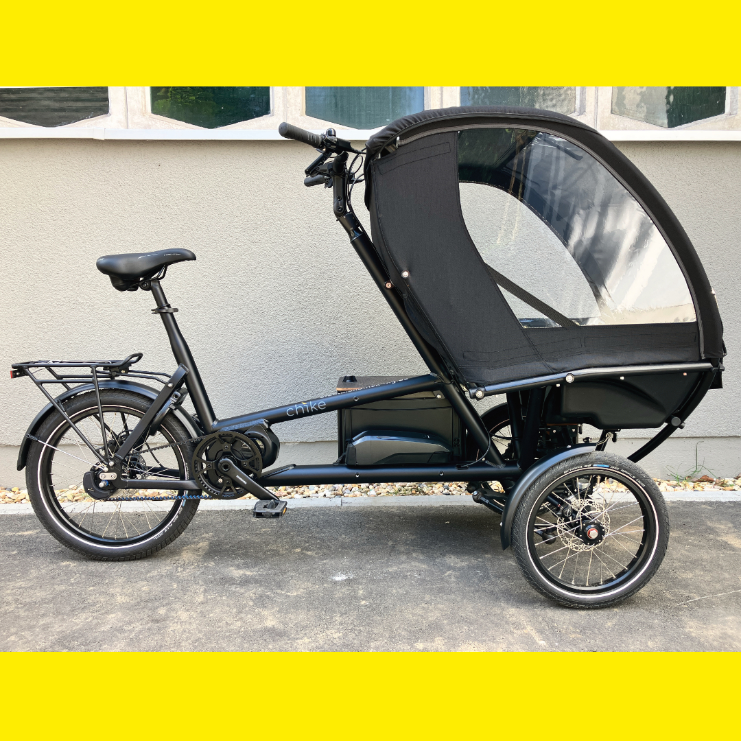 pedal cart Costzon Go Kart, 4 Wheel Powered Ride On, Outdoor Racer with Adjustable Seat Color:Sweet Blue 8.2kg Saffiano Plus - Geldbörsen, ensuring that the fun