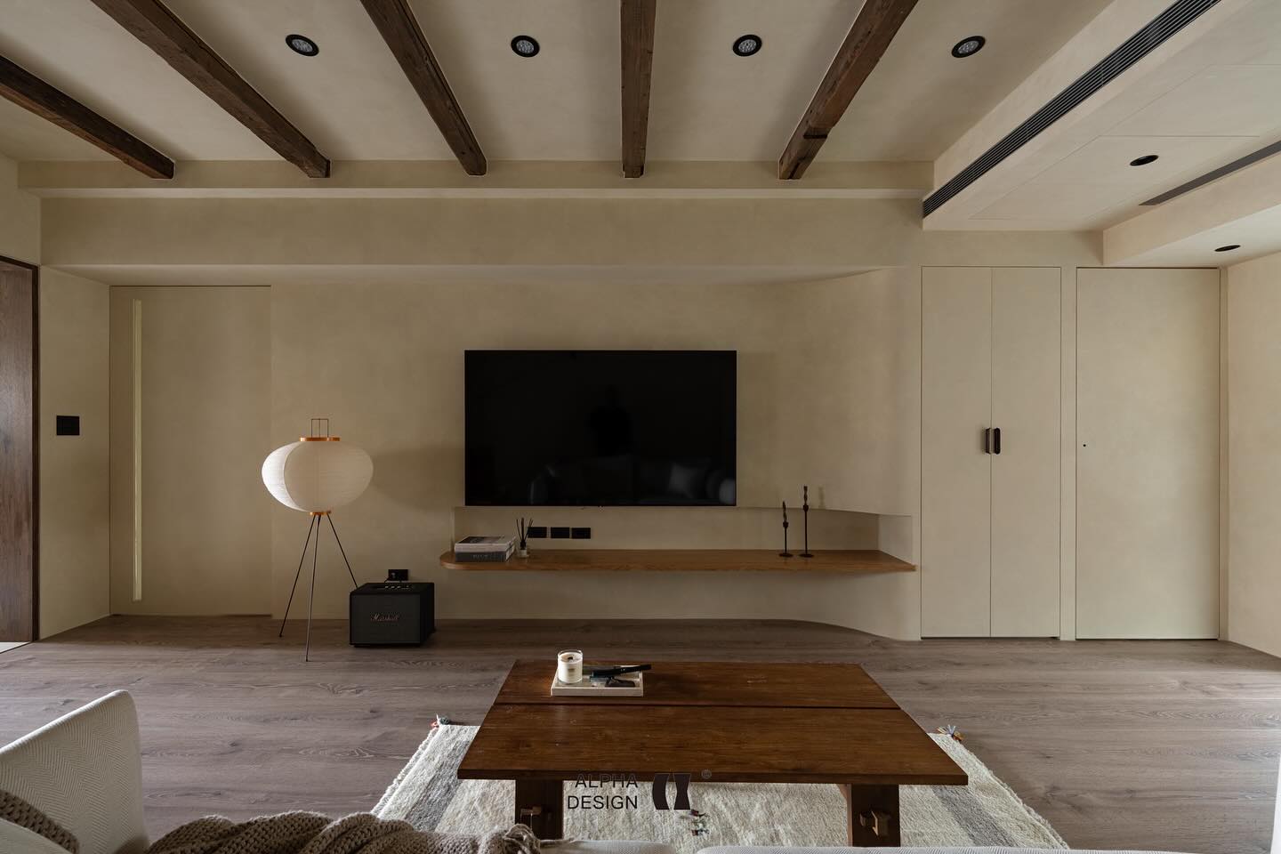 Wong interiors - Wong interiors added a new photo — in...