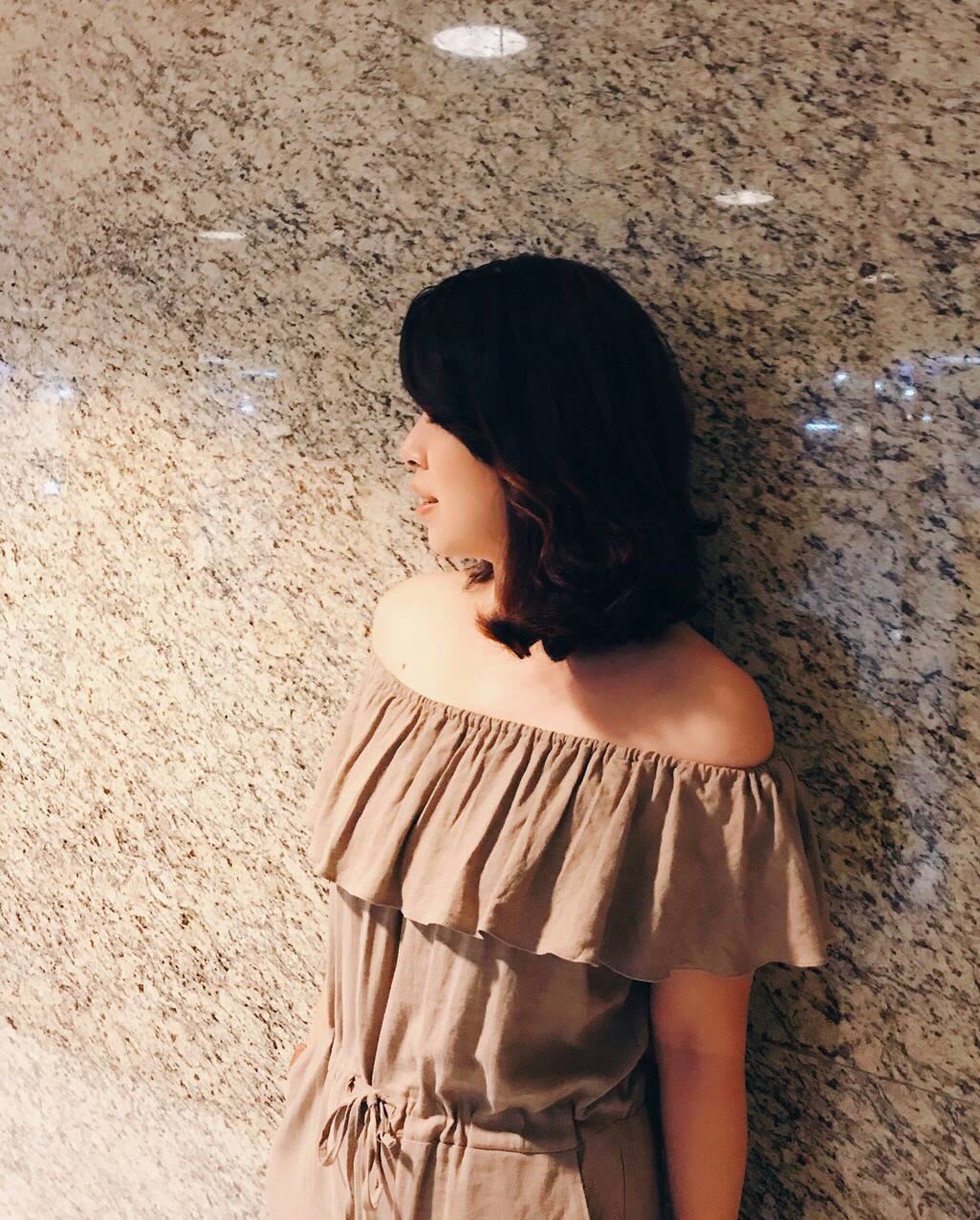 女主 - ＃半個女主週年慶 ＃送購物金再抽獎喔...