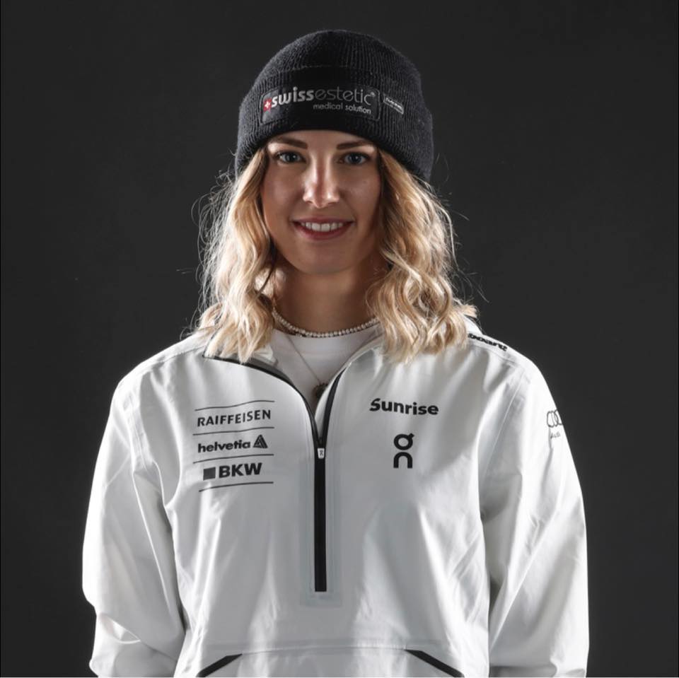 aline-albrecht