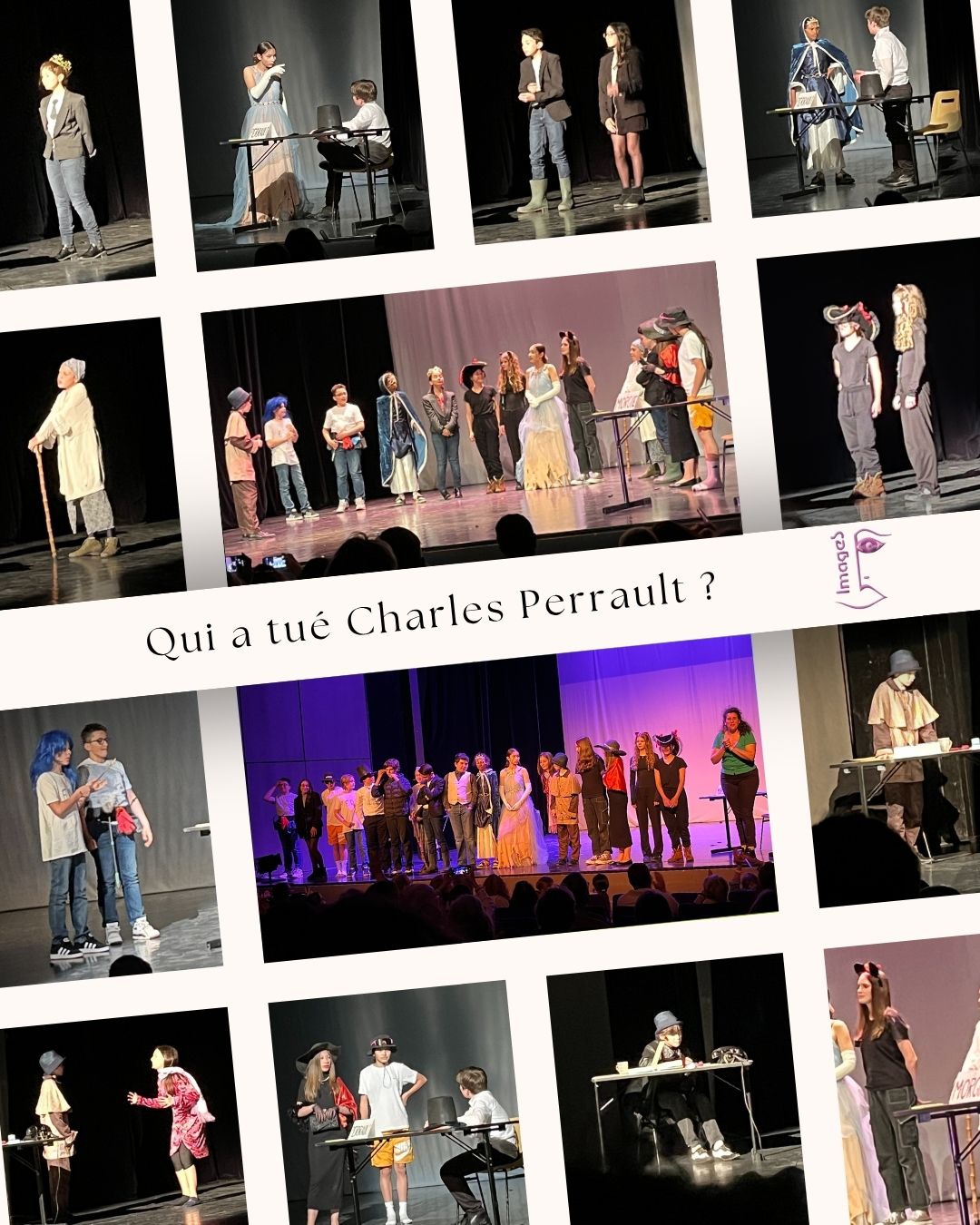 AC Images | Villemoisson-sur-Orge