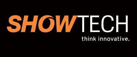 Showtech Switzerland GmbH | Kiesen