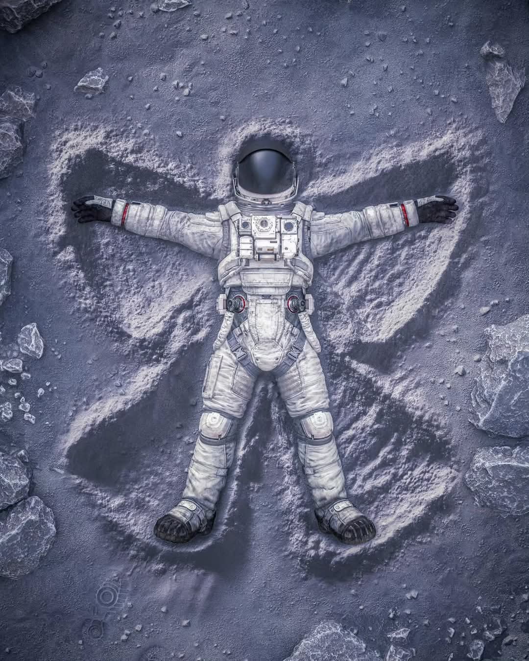 Spacemind - Spacemind added a new photo.