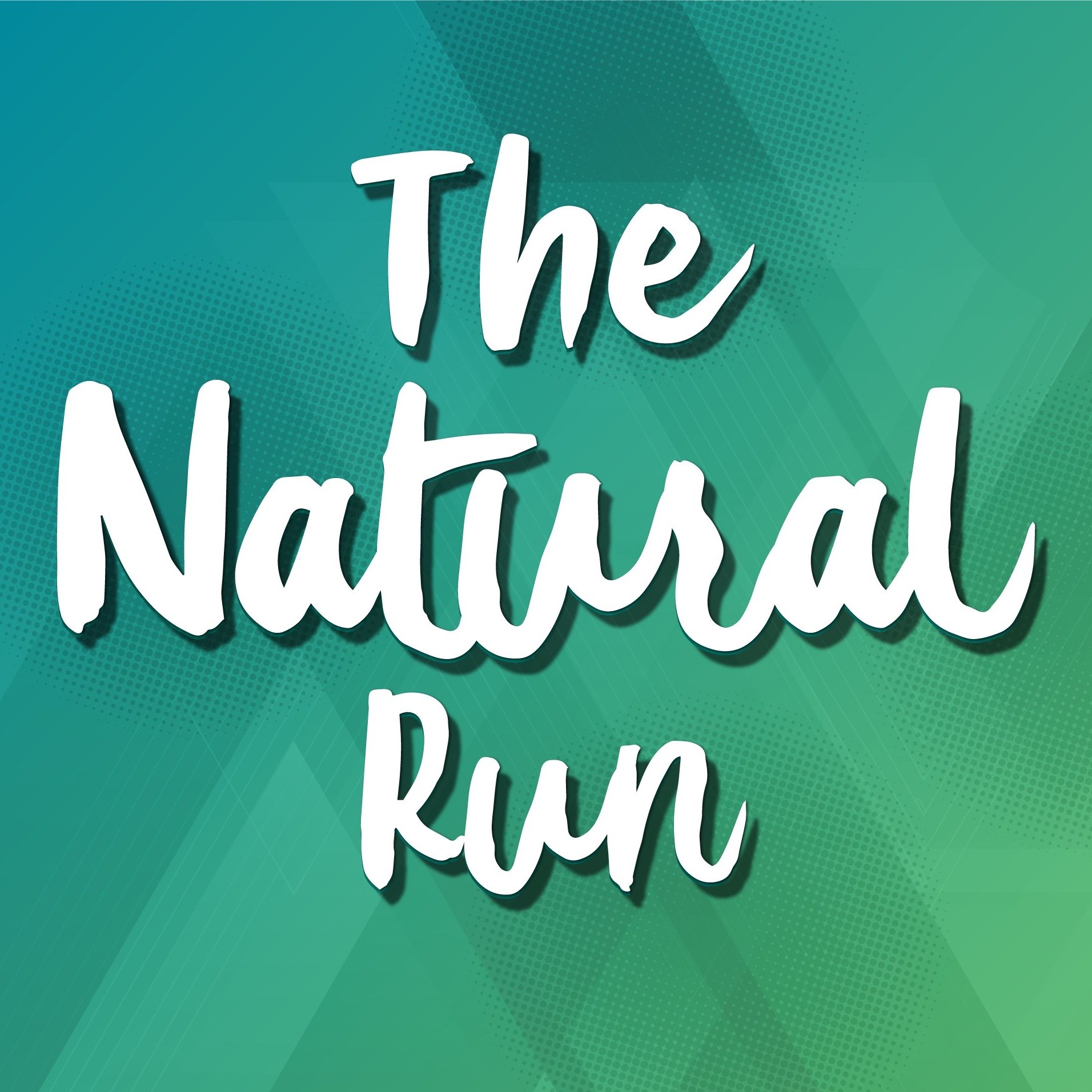The Natural Run 2023