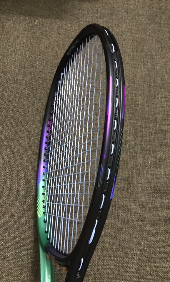 Tennis Lop