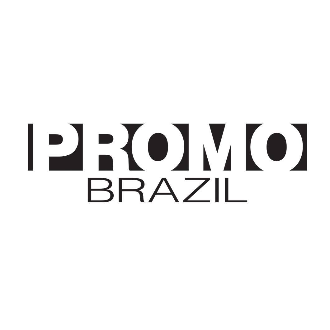 Promo Brazil São Paulo SP