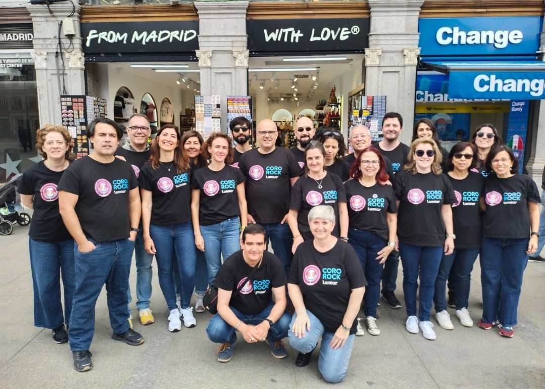 Audite Nova de Lisboa added a new... - Audite Nova de Lisboa