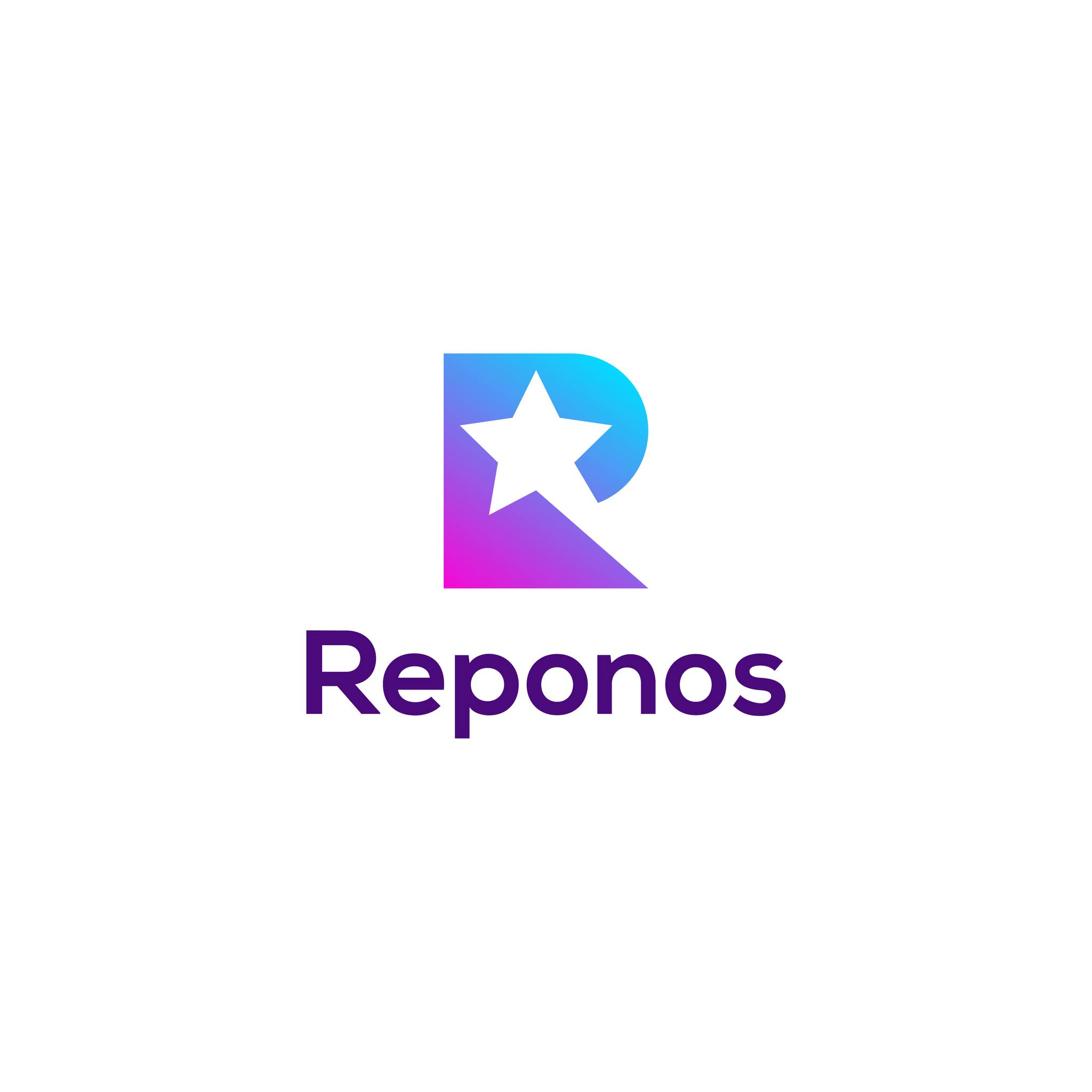 Reponos | Hollywood FL