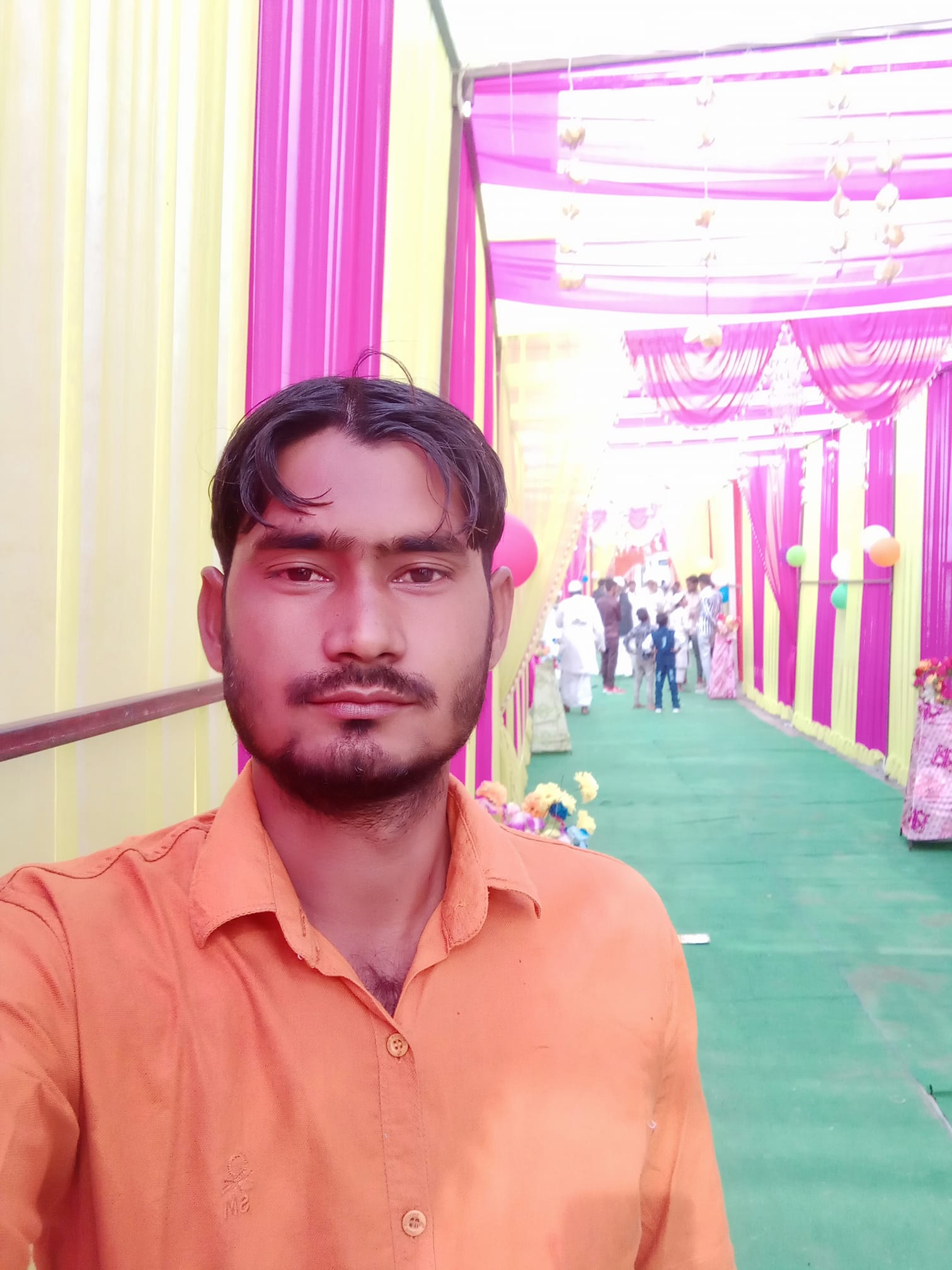 Saleem Khan