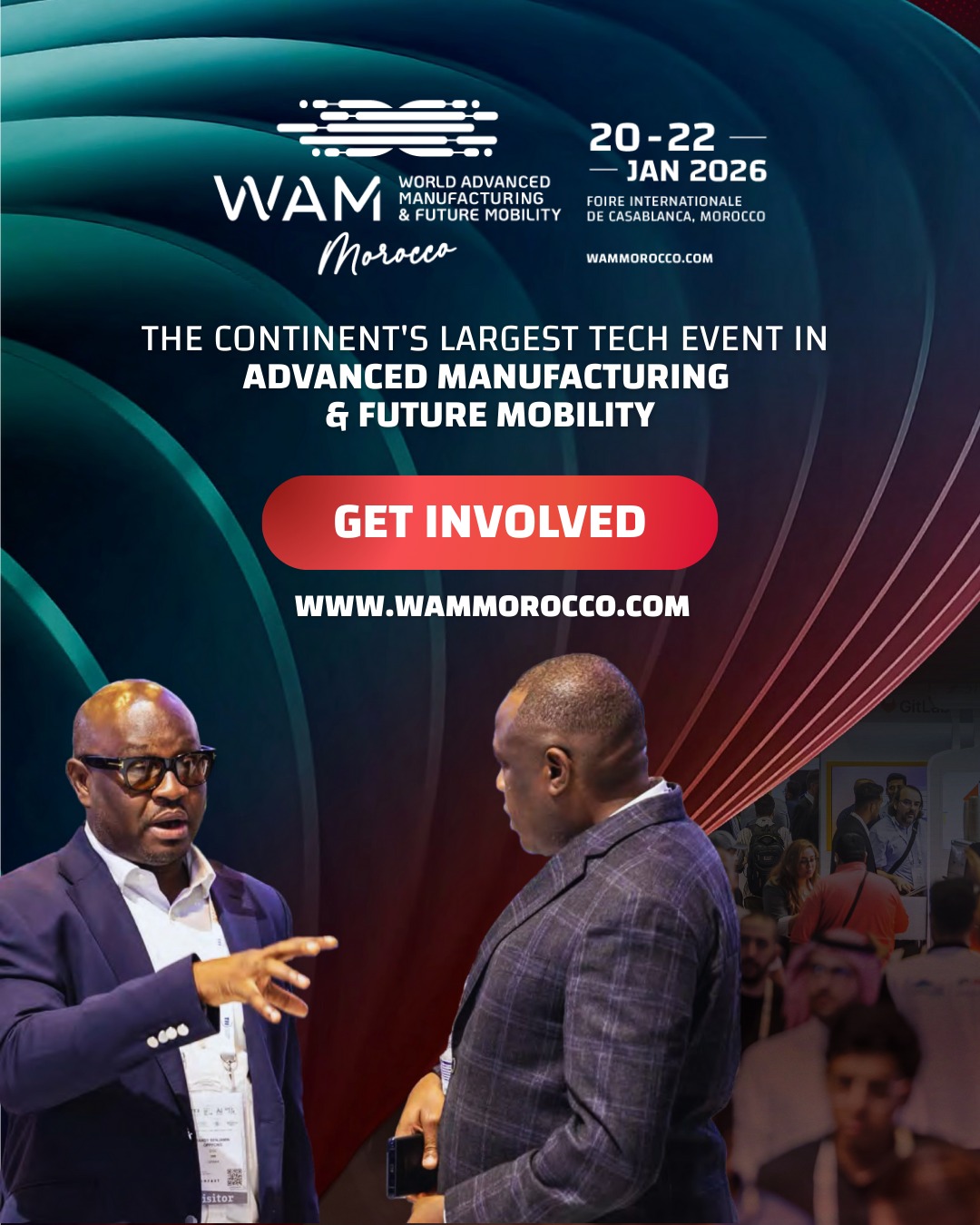 African Pharmaceutical Review | Nairobi