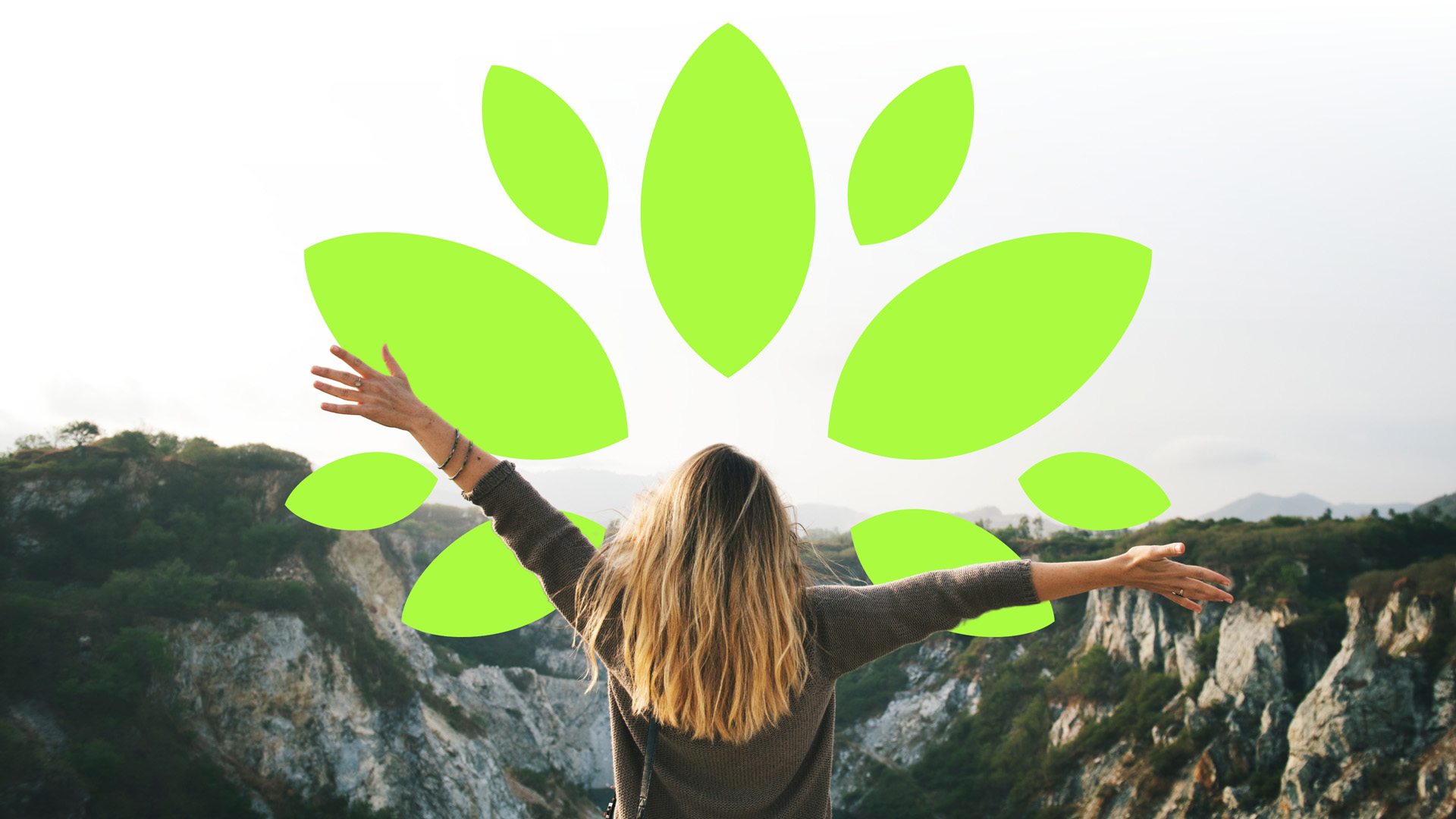 REACH ADHD Coaching and Consultancy | Perth WA