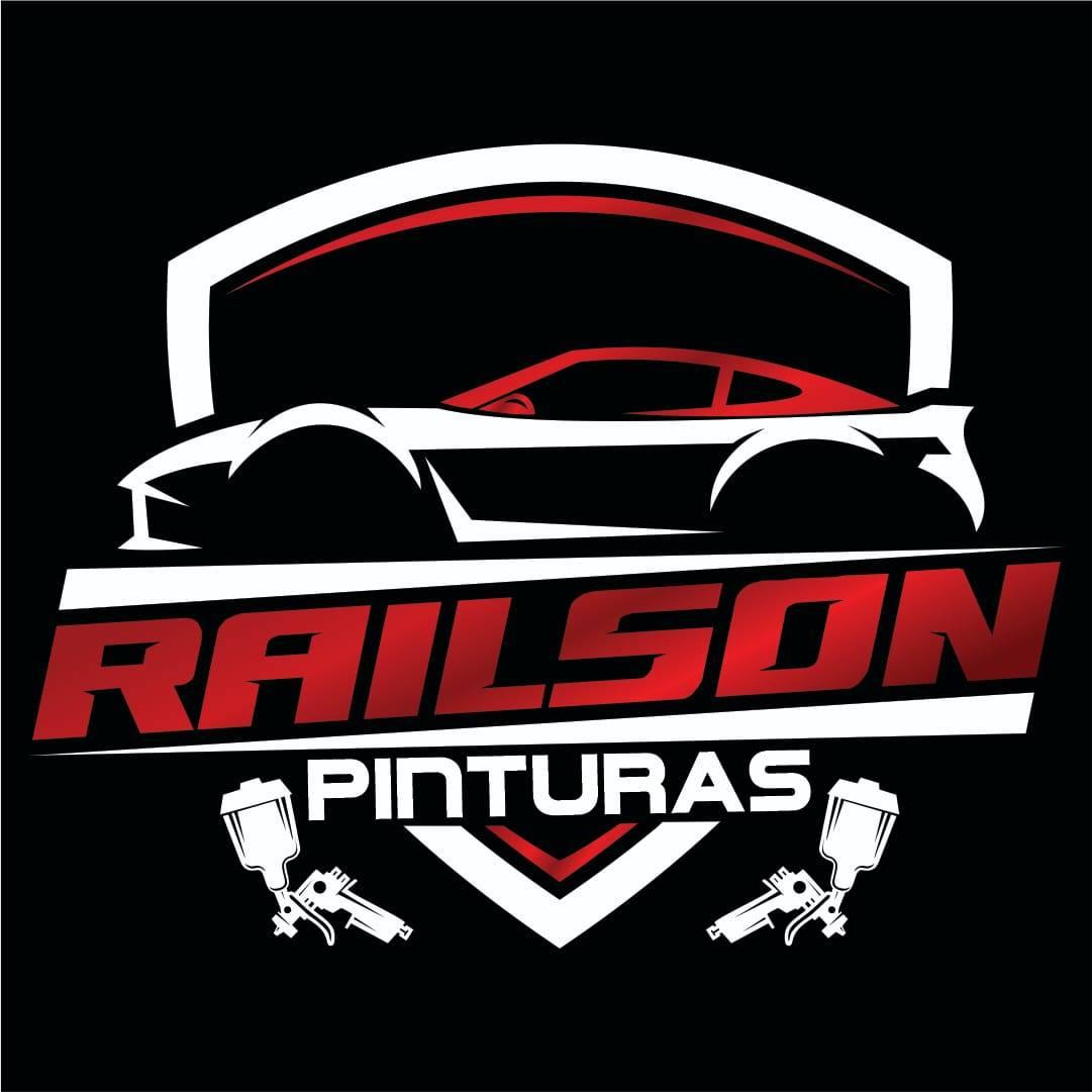 Railson pinturas automotivas | Mauriti CE