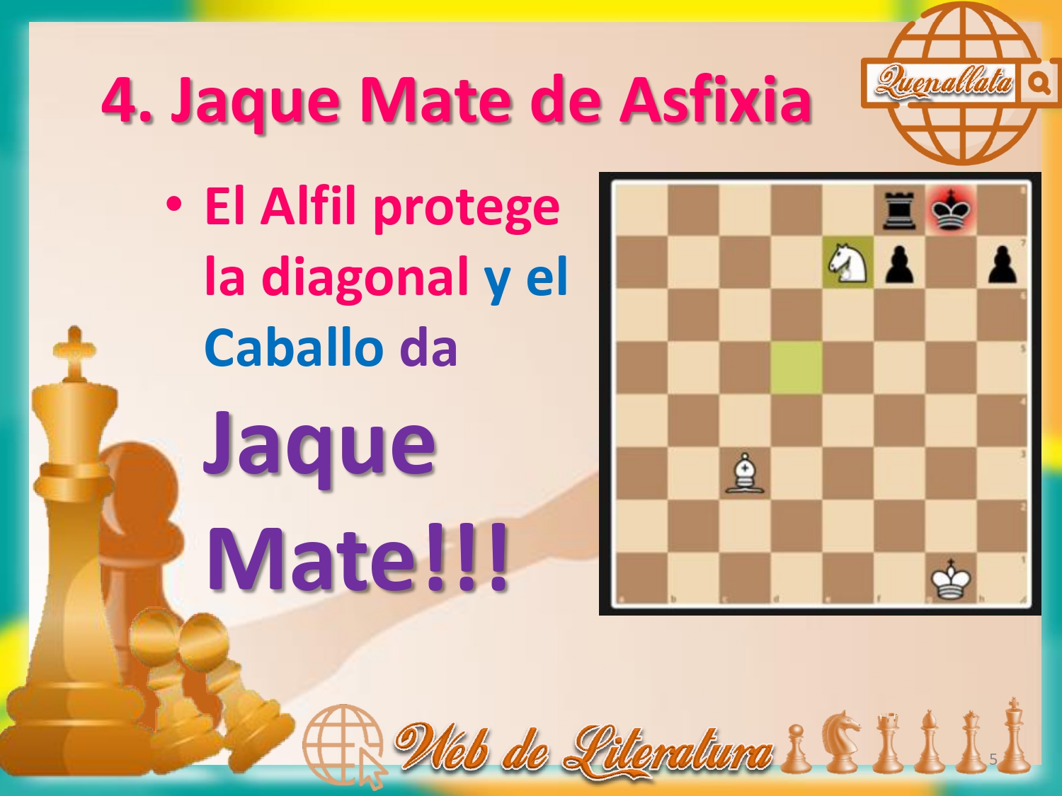 Lenguaje y Literatura added a new... - Lenguaje y Literatura