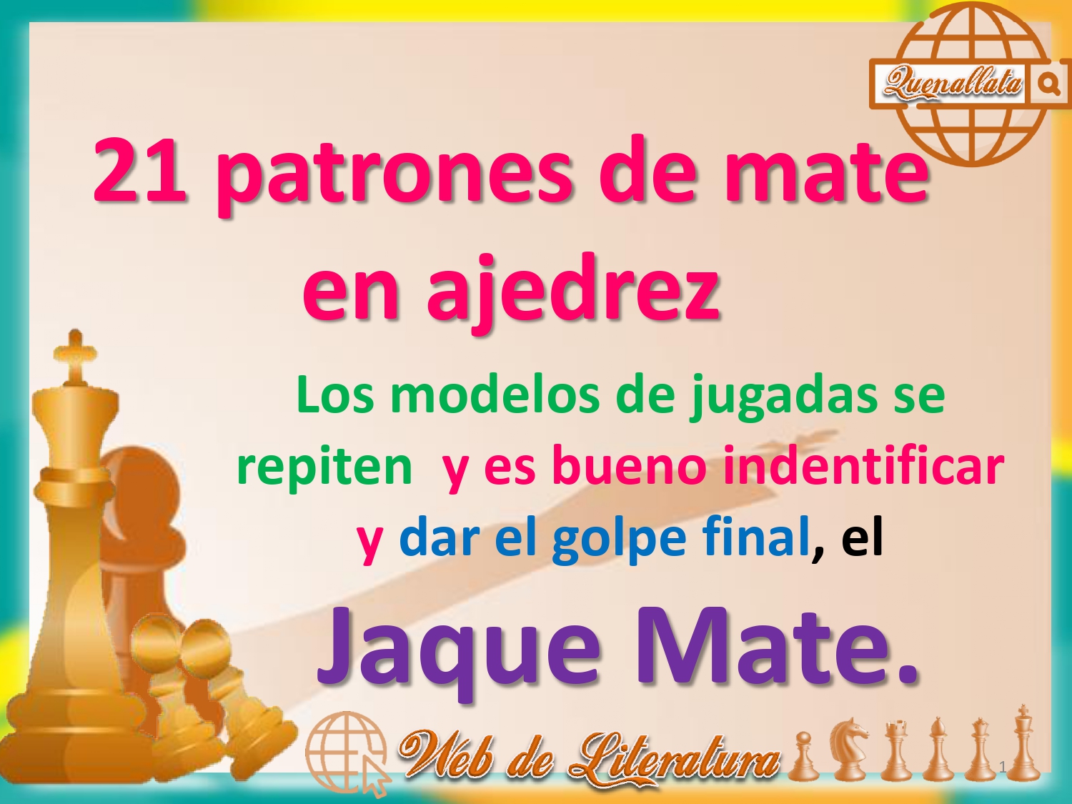 Lenguaje y Literatura added a new... - Lenguaje y Literatura