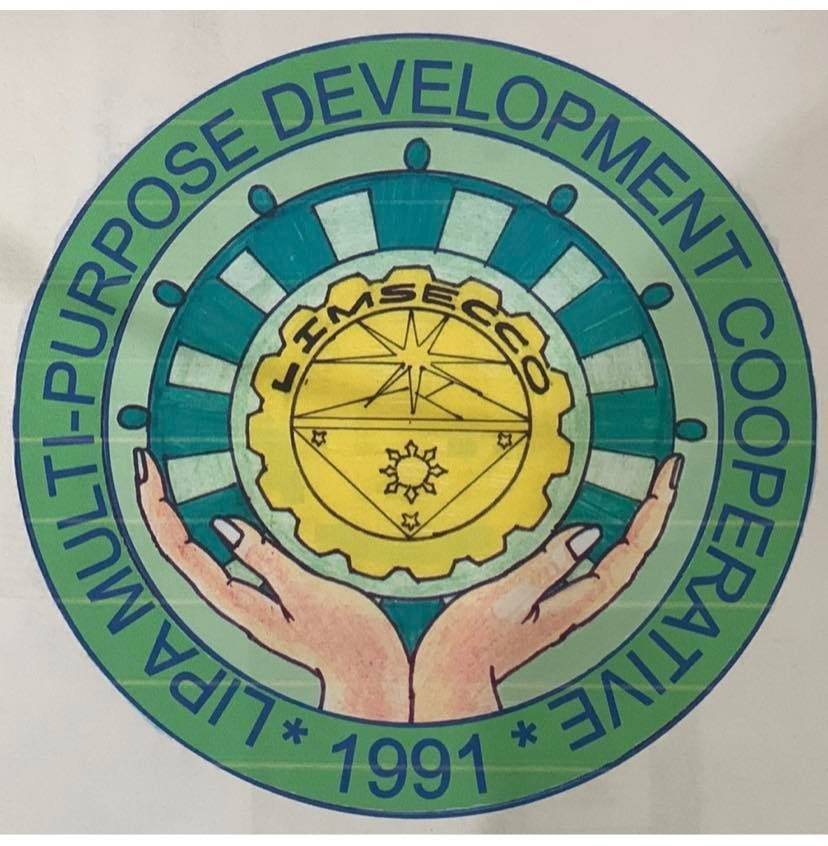 Limsecco Cooperative