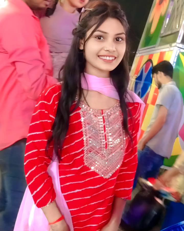 Mis Arti Rani